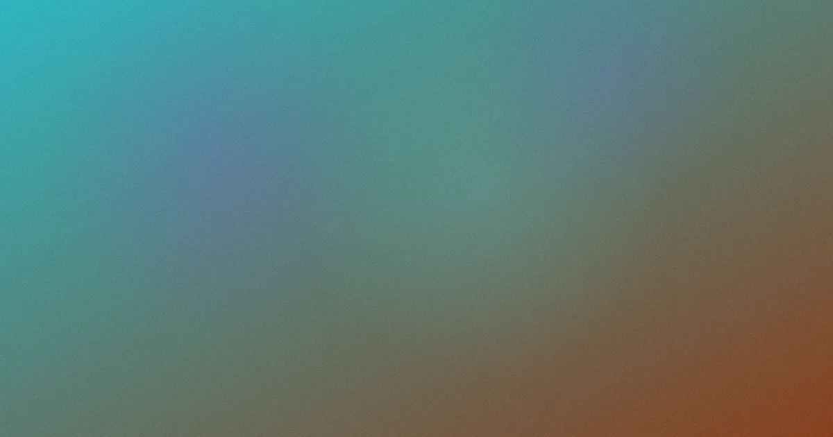 A级免费观看推荐：新手这样找