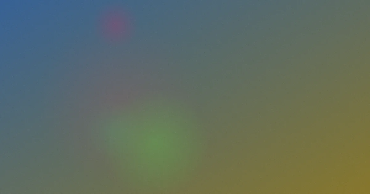 飘雪推荐：新手选片指南