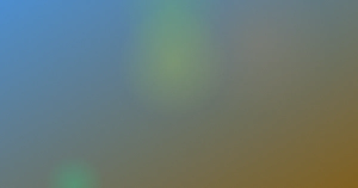 秋霜电影推荐：新手这样看